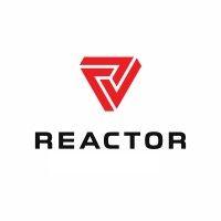 reactor usa