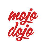 mojo dojo