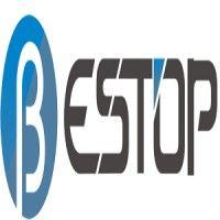 bestop industrial(hk)co.,ltd logo image