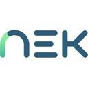 logo of Norsk Elektroteknisk Komite Nek