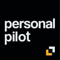 personalpilot logo image