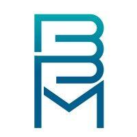 bpm project management logo image