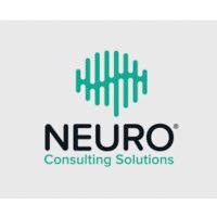 neuro consulting solutions