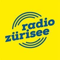 radio zürisee ag logo image