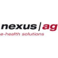 nexus ag logo image