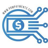 prmpayments logo image