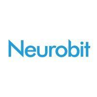 neurobit technologies logo image