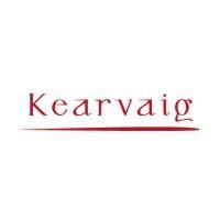 kearvaig ltd logo image