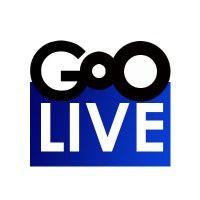 goolive logo image