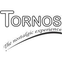 tornos logo image