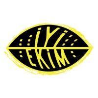 i̇yiekim logo image