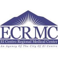 el centro regional medical center logo image