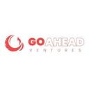 logo of Goahead Ventures