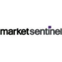 market sentinel