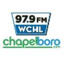 logo of Wchl Vilcom