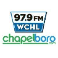 wchl vilcom logo image