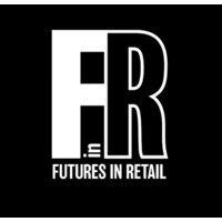 futures in retail logo image