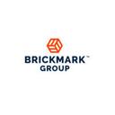 logo of Brickmark Group