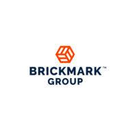 brickmark group logo image