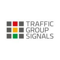 traffic group signals