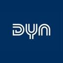 logo of Dyn Media Gmbh