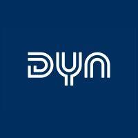 dyn media gmbh