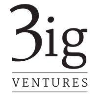 3ig ventures logo image