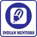 logo of Indian Mentors