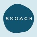 logo of Skoach