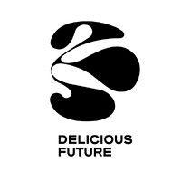 delicious future