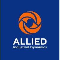 allied industrial dynamics logo image