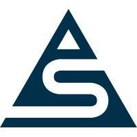 adaptiv sports ltd. logo image