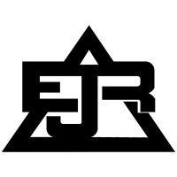 e.j. reynolds company logo image