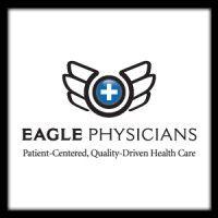 eagle physicians & associates, p.a. logo image