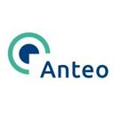 logo of Anteo As