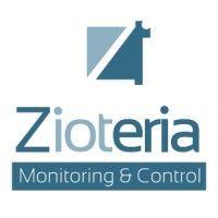 zioteria ltd logo image