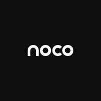 noco logo image