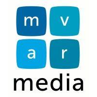 mvar media llc