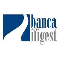 banca  ifigest logo image