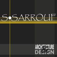 s. sarrouf architecture & design s.a.r.l