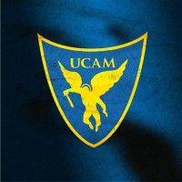 ucam murcia club de fútbol