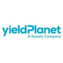 logo of Yieldplanet