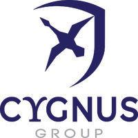 cygnus group logo image