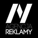 logo of Neyz Agencja Reklamy