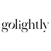 golightly logo image