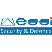 essi integrated technologies pvt. ltd