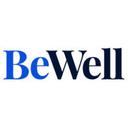 logo of Bewell Uk