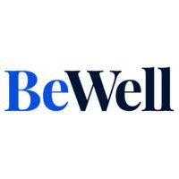 bewell uk logo image