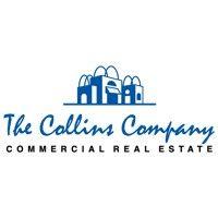 the collins company commercial real estate