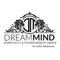 dreammind group logo image